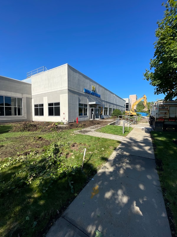 41 Seyon before renovation