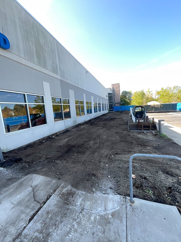 41 Seyon before renovation