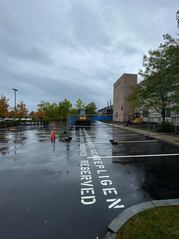 41 Seyon before renovation