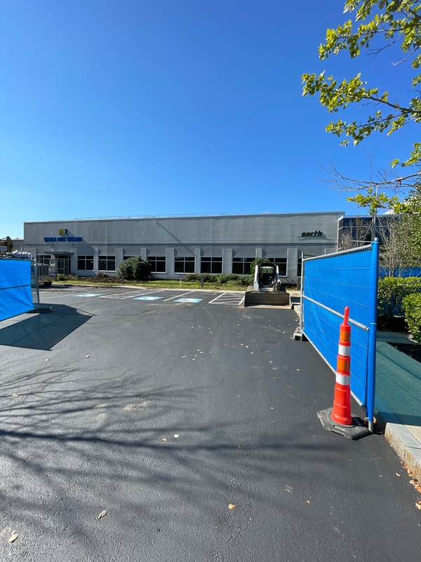 41 Seyon before renovation