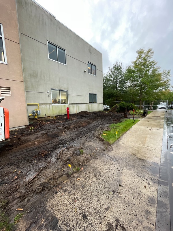 41 Seyon before renovation