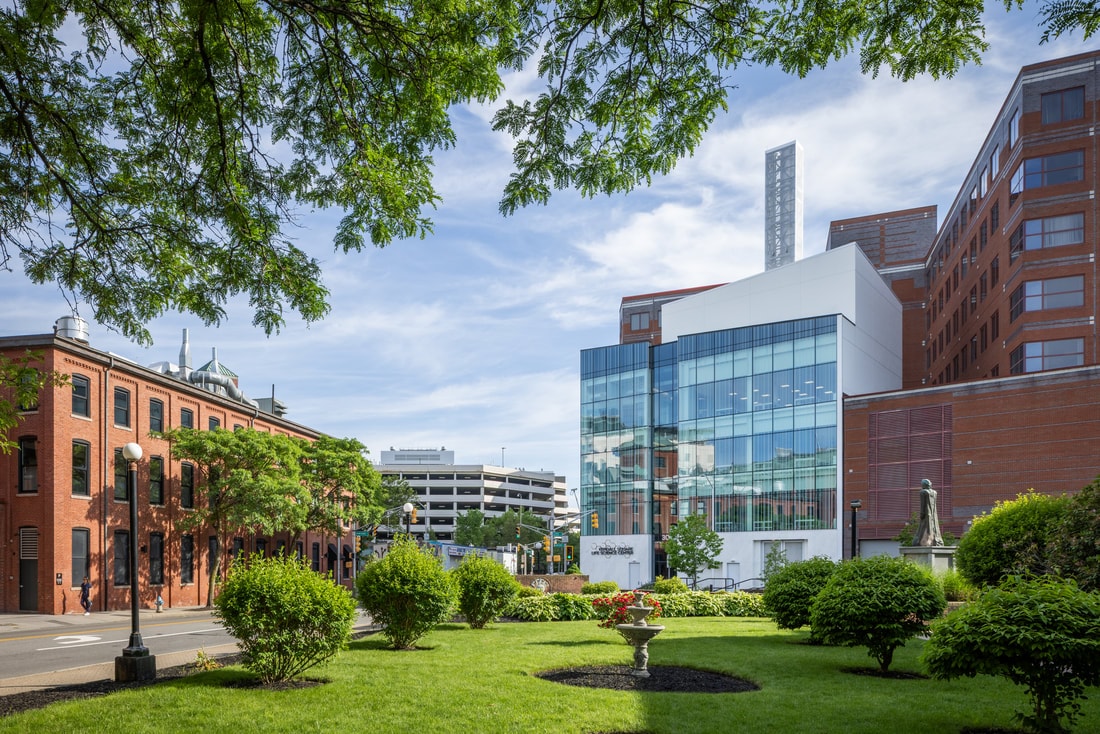 30 Hampshire — detail 4