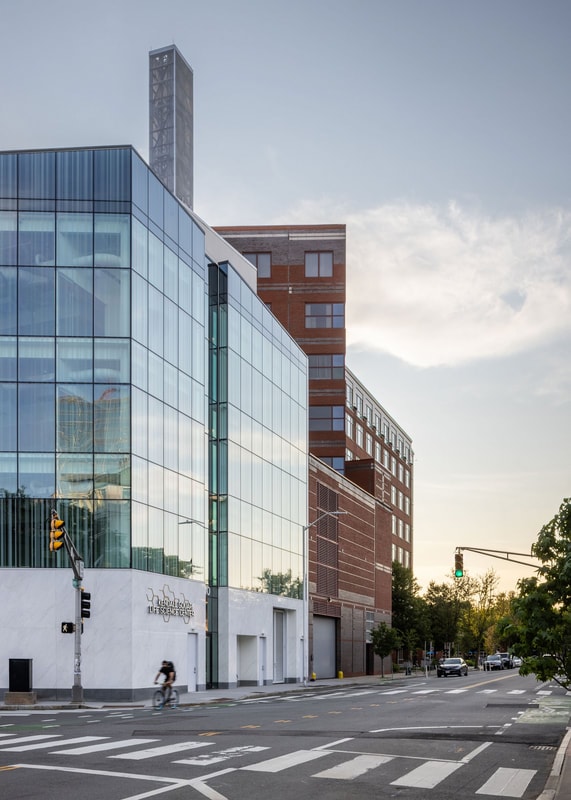 30 Hampshire — detail 3